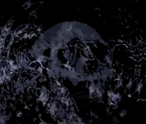 Нова песен на проекта ШИР
