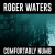 Roger Waters представя нова версия на  „Comfortably Numb“