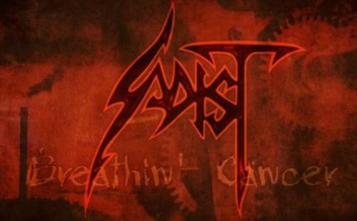 SADIST презаписаха парче от преди 30 години
