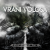 Подробности за новия албум на VRANI VOLOSA