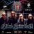 BLIND GUARDIAN са ко-хедлайнер на MIDALIDARE ROCK IN THE WINE VALLEY