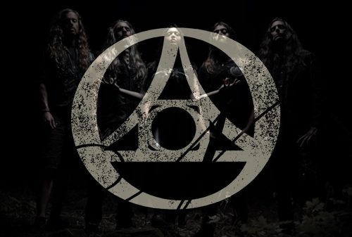 THE AGONIST се разпаднаха