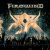 FIREWIND издават лайв албум на Blu-Ray