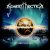 Първи сингъл от новия албум на SONATA ARCTICA