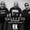 crowfish 1516