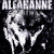 Втори сингъл от предстоящия албум на ALFAHANNE