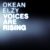 Легендарната украинска група OKEAN ELZY подписа с Warner Music