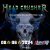 HEAD CRUSHER – Megadeth Party