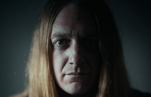Втори сингъл от предстоящия албум на NACHTMYSTIUM