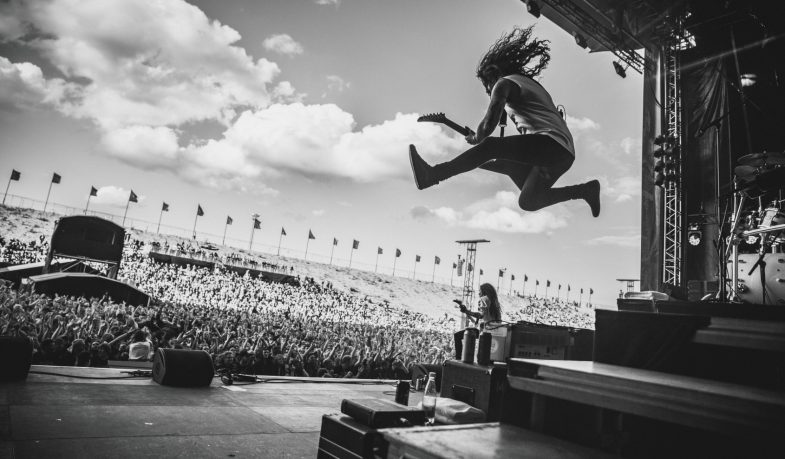 copenhell_22_baest_credit-nikolaj-bransholm