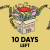 10-days-left