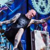 2024.08.09-06-Aborted-@-Brutal-Assault-Jaromer-13-696x463-1