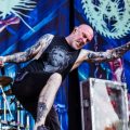 2024.08.09-06-Aborted-@-Brutal-Assault-Jaromer-13-696x463-1