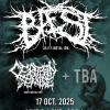 BAEST-Certain-Demise