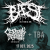 BAEST-Certain-Demise