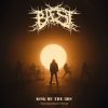 Baest - King of the Sun - ft. Jesper Binzer of D-A-D