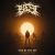 Baest - King of the Sun - ft. Jesper Binzer of D-A-D
