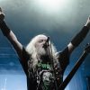 incantation1