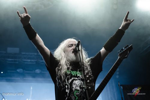 incantation1