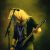 MASTODON - HILLS OF ROCK 2025
