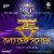 TWISTED SISTER  ще разтърсят Midalidare
