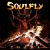 SOULFLY издават пореден албум