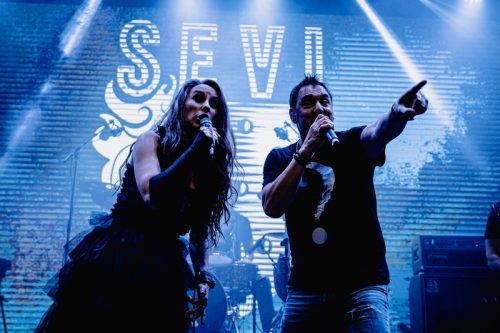 Photo: Effie Trikili