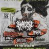 Wretched Feast IV
