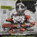 Wretched Feast IV