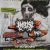 Wretched Feast IV