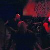 sarcofago photo