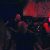 sarcofago photo