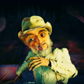 primus video