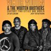 the-wooten