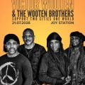 the-wooten