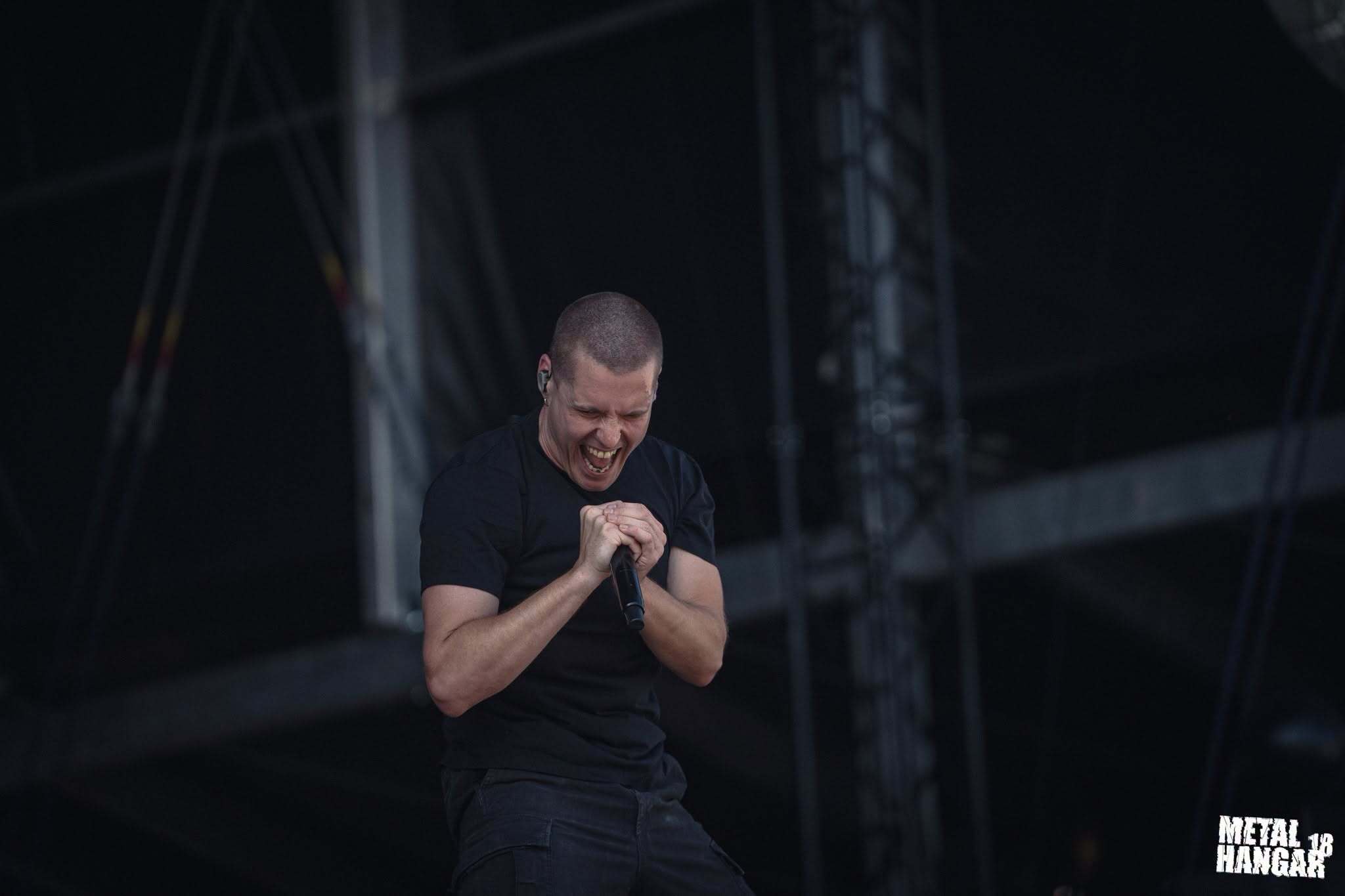 DEAFHEAVEN