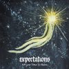EXP-ALBUM-COVER