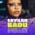 Erykah-Badu