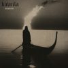 Kavrila - Transcend