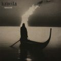 Kavrila - Transcend