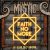 MF_2027_FNM_square