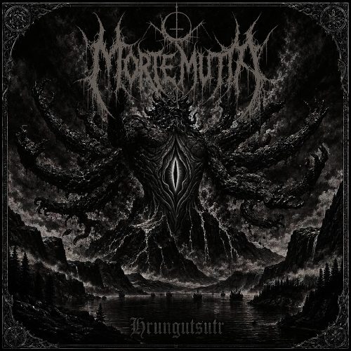 artwork hrungutsutr