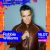 robbie-williams