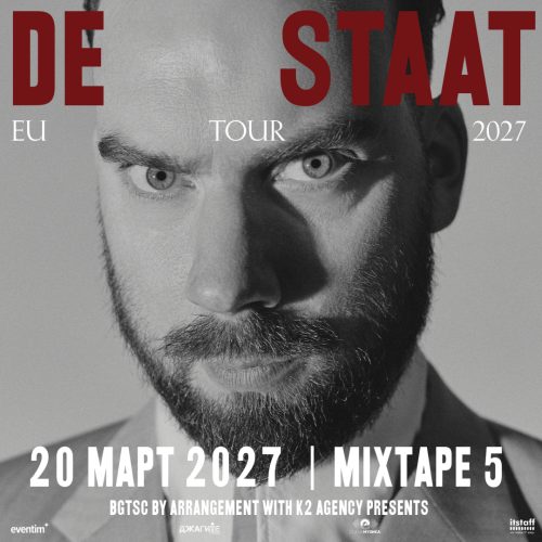 DEE-STAAT_instagram-1080X1080