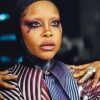 Erykah Badu 2026