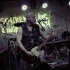 Schirenc Plays Pungent Stench1