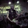 Schirenc Plays Pungent Stench1
