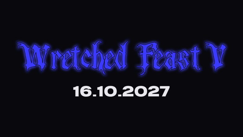 WF V - 16.10.27