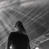 meshuggah