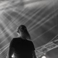 meshuggah